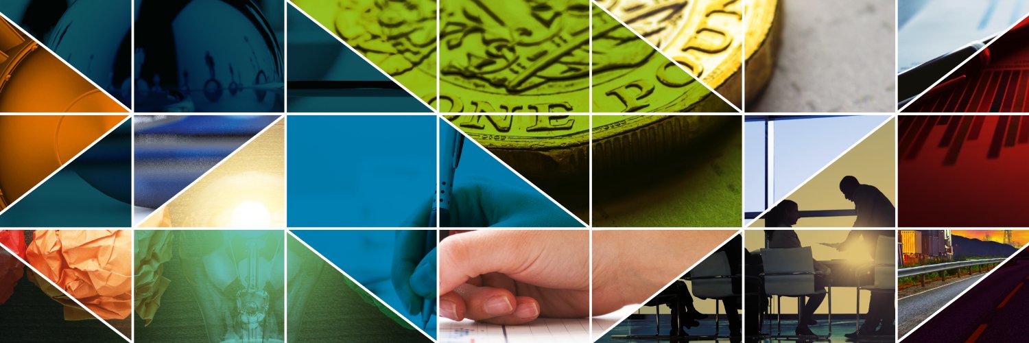 Elevation Recruitment Group banner