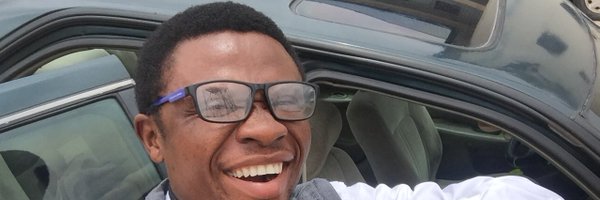 dr_anyila Profile Banner