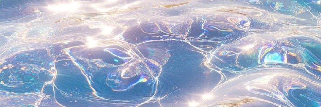 woni💐°•. ° banner