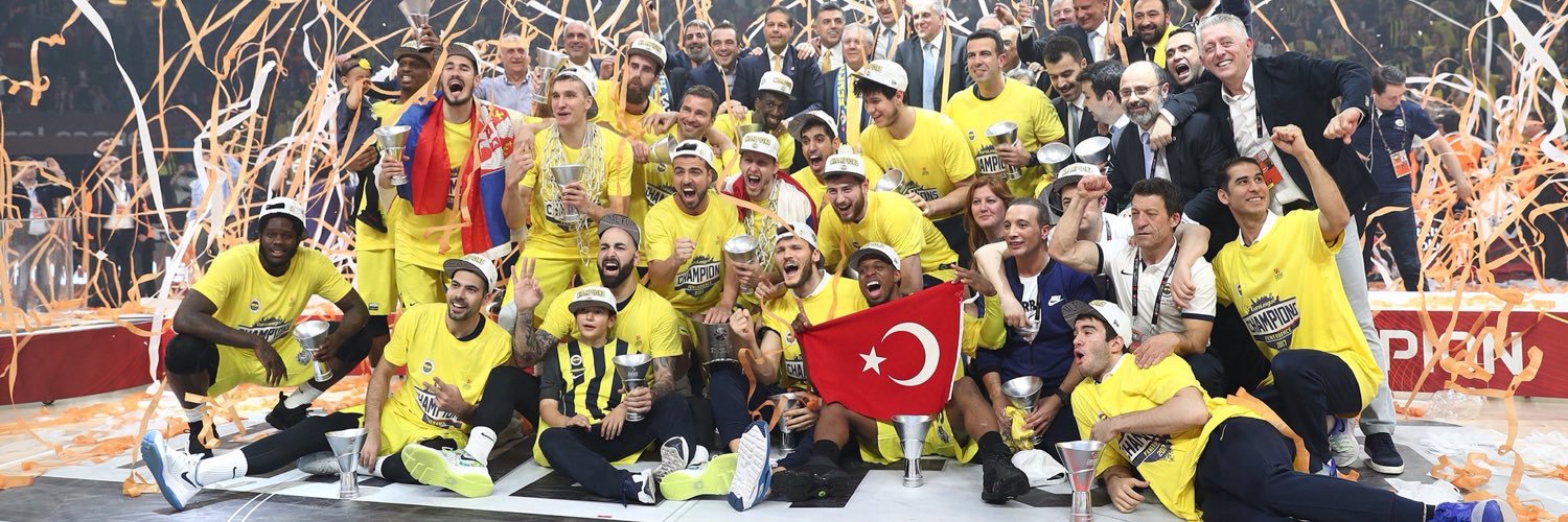 mehmtacr's profile banner image