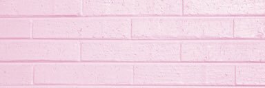 talgrll's profile banner image