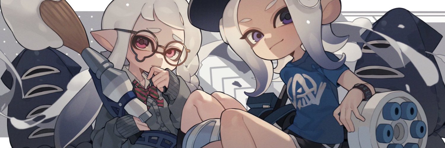 かふぇぴー banner