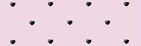 ぽちゃん🎀 banner