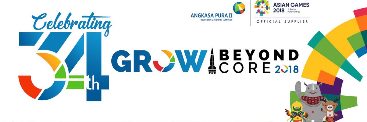 Muhammad Awaluddin banner