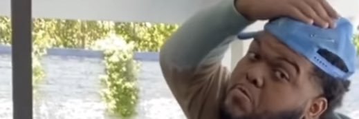 Awop24's profile banner image