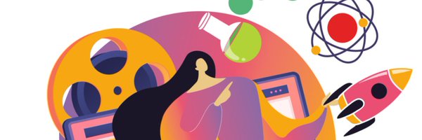 scitube_social Profile Banner