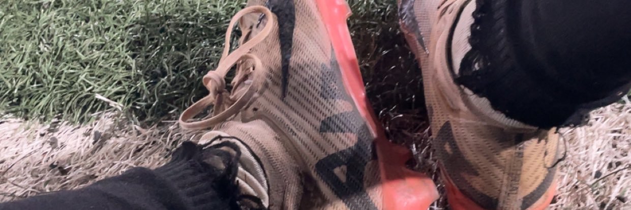 Abdulsamad 🤍 banner