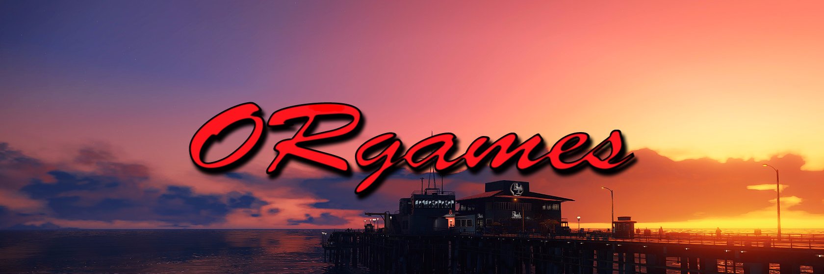 OneRuleOfficial's profile banner image