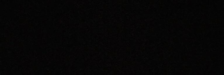 Sherazade__L's profile banner image