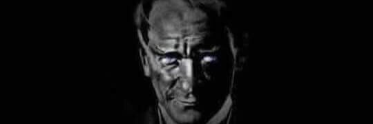 DIRENBAZ_KADIN's profile banner image