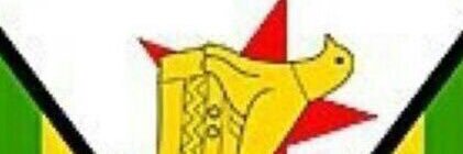 MillionMoyo's profile banner image
