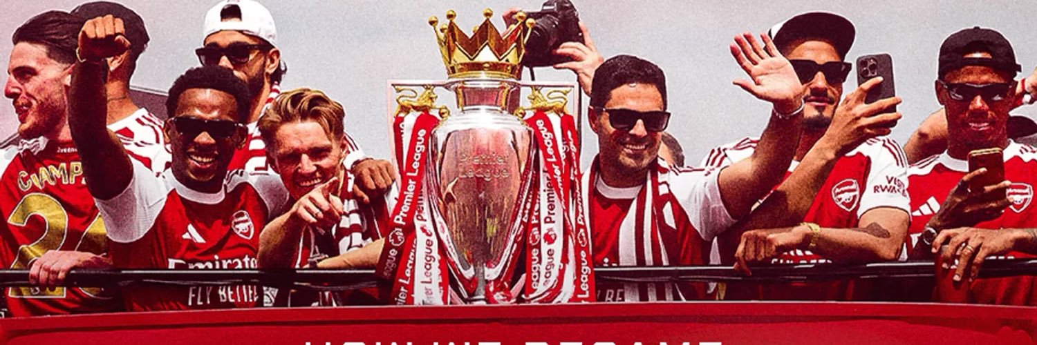 mehael9's profile banner image