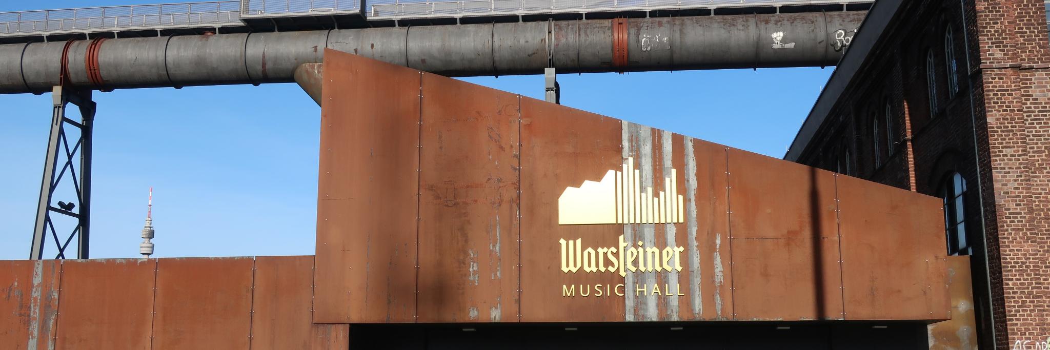 WarsteinerHall's profile banner image