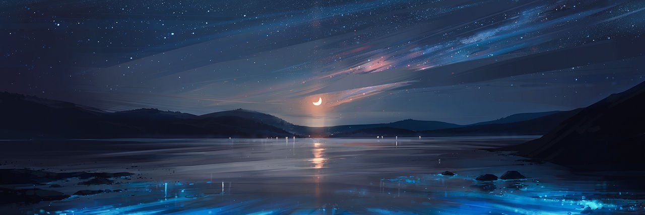 adithetank's profile banner image