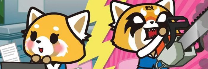 Doloho99's profile banner image