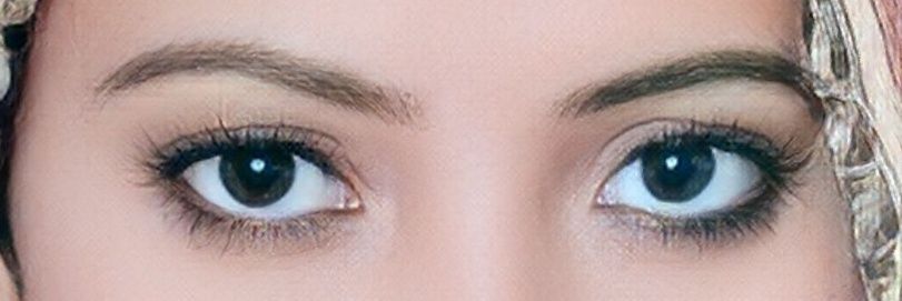 VeerendraMahwa's profile banner image