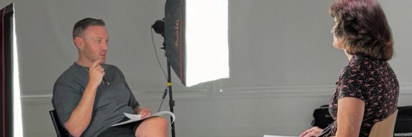 thepeterhunt Profile Banner