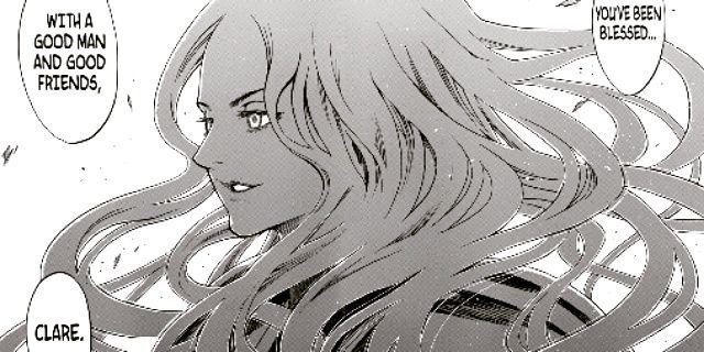 _NunuBot_'s profile banner image