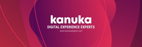 KanukaDigital Profile Banner