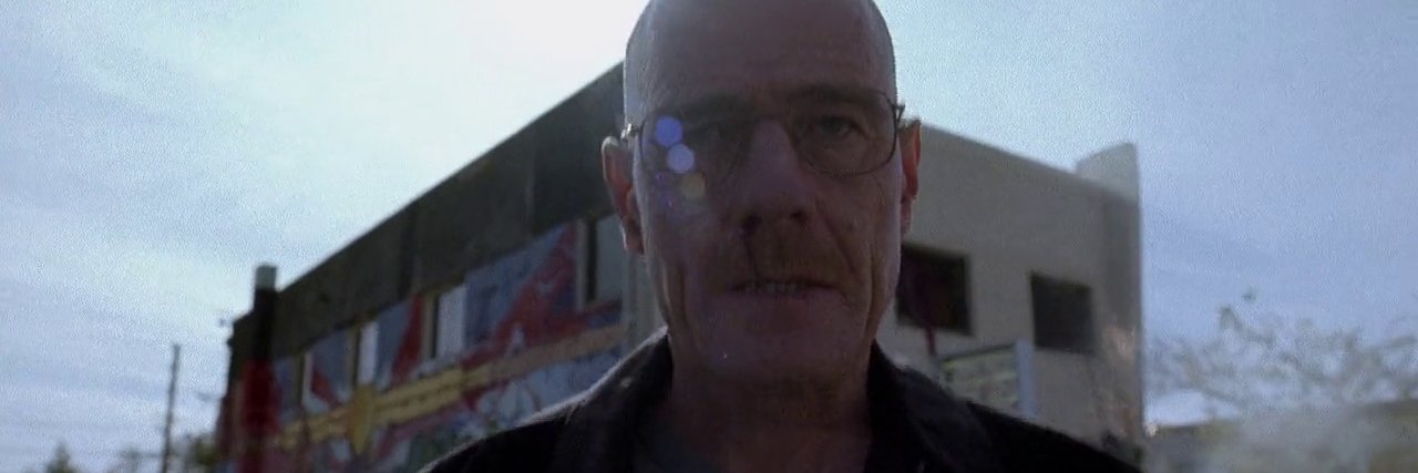 Arnalshaw's profile banner image