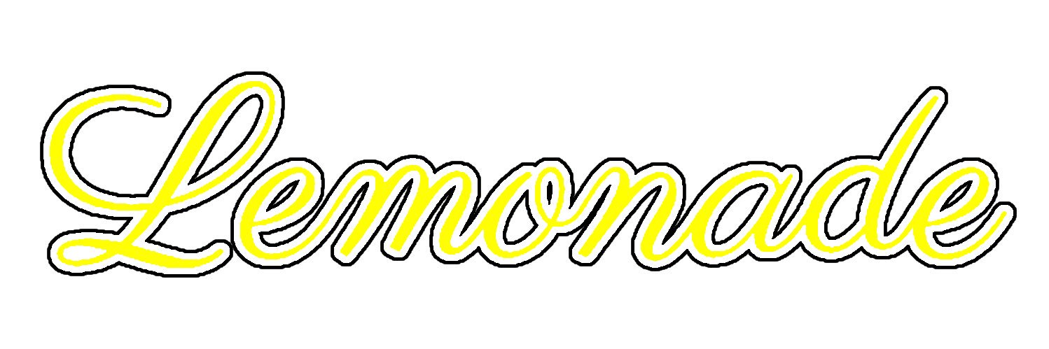 玲紋 banner