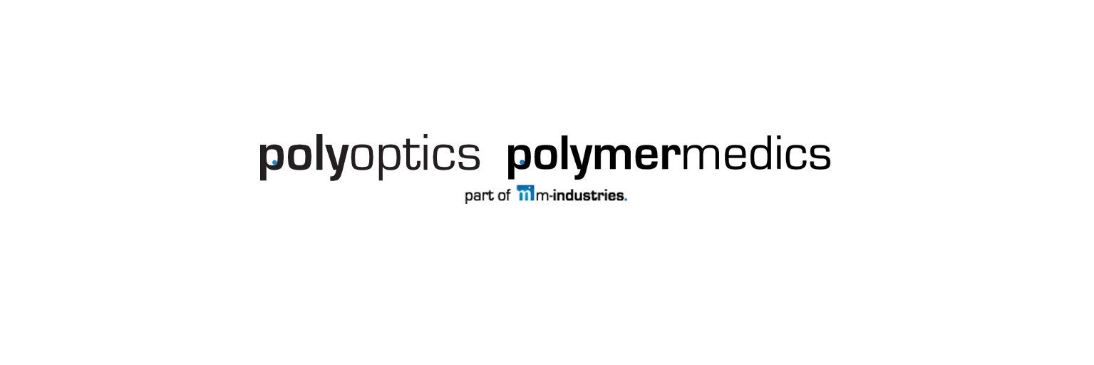 polyoptics_gmbh's profile banner image