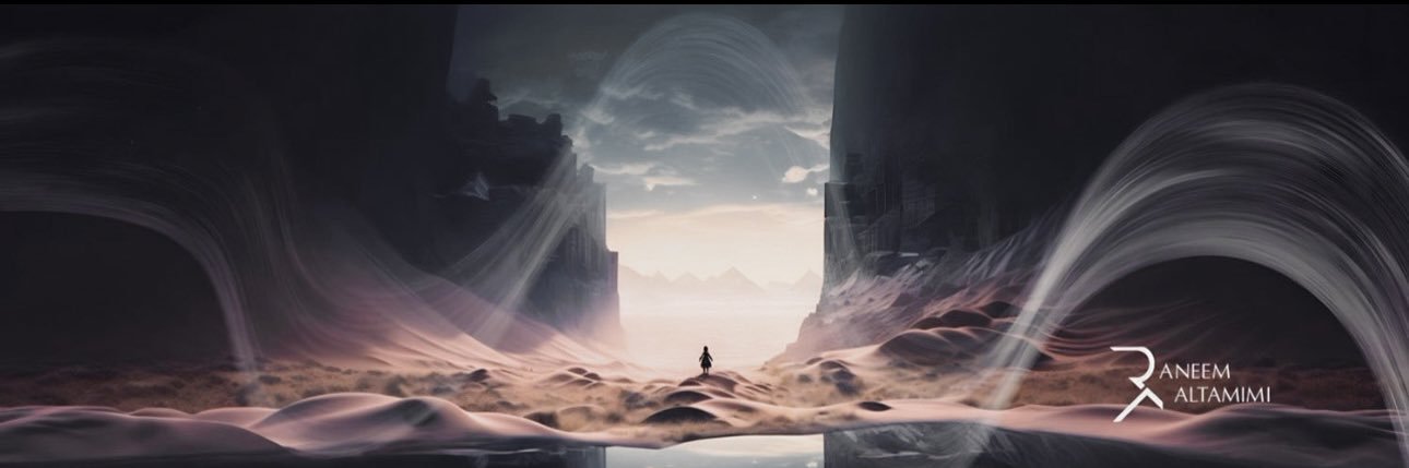 رنيم التميمي banner