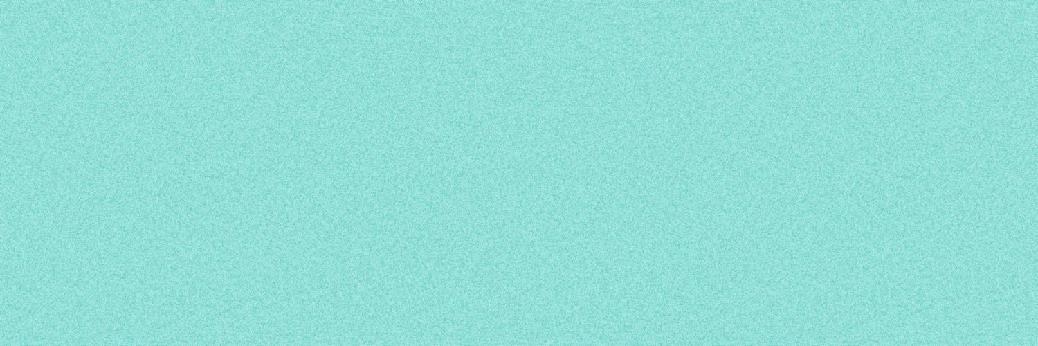 kyickostudio's profile banner image