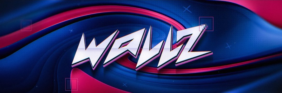 8Flange's profile banner image