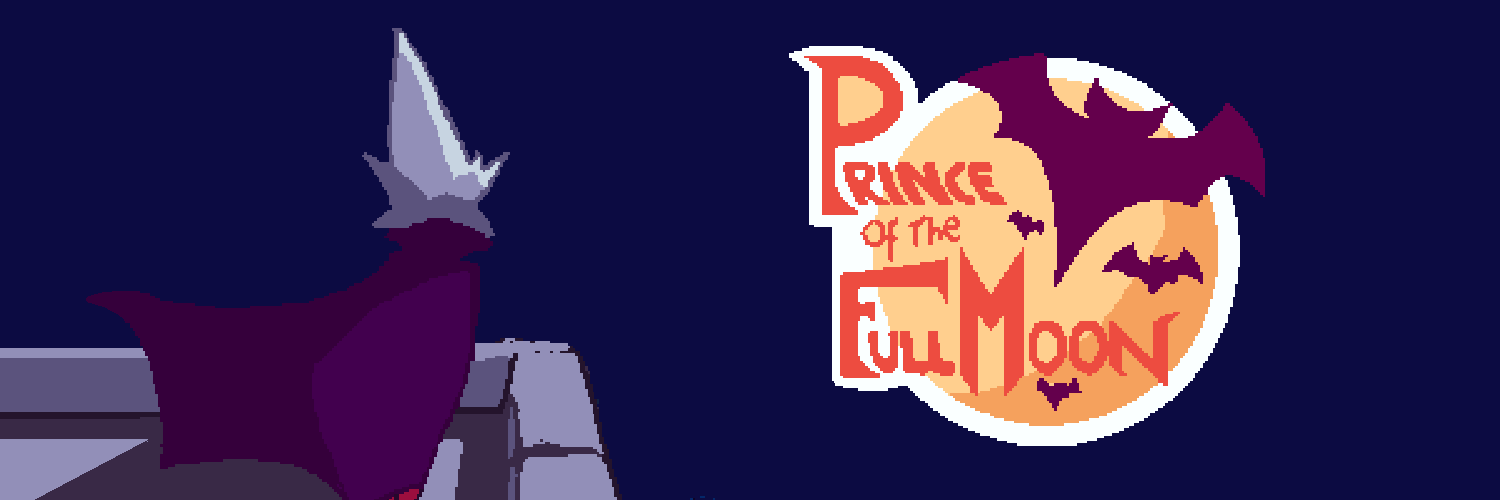 FreakboxGames's profile banner image
