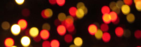 BronBuffaNug Profile Banner