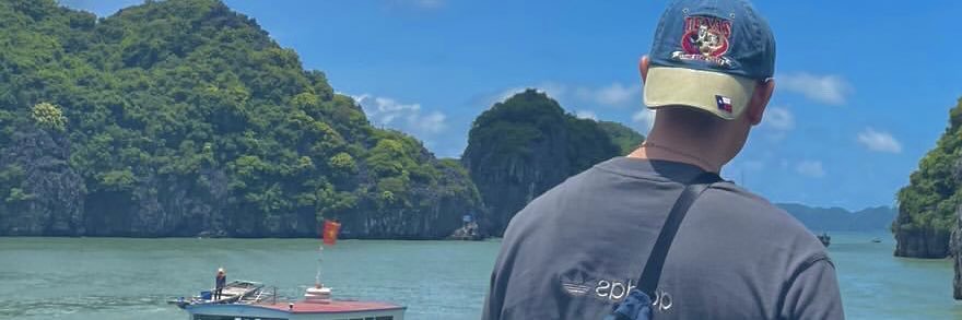 Chris_Adkin's profile banner image