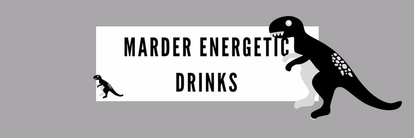 MarderOfficial's profile banner image