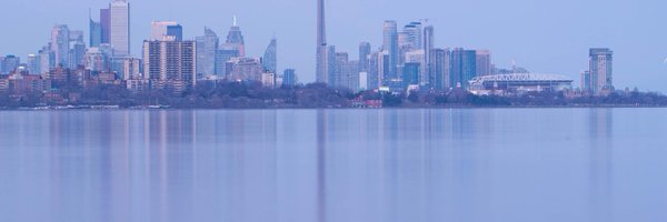 TillyonUp Profile Banner