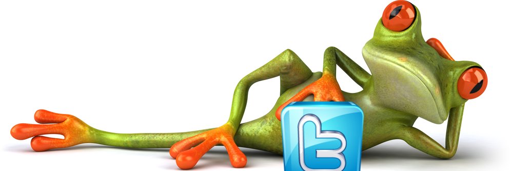self_attested's profile banner image