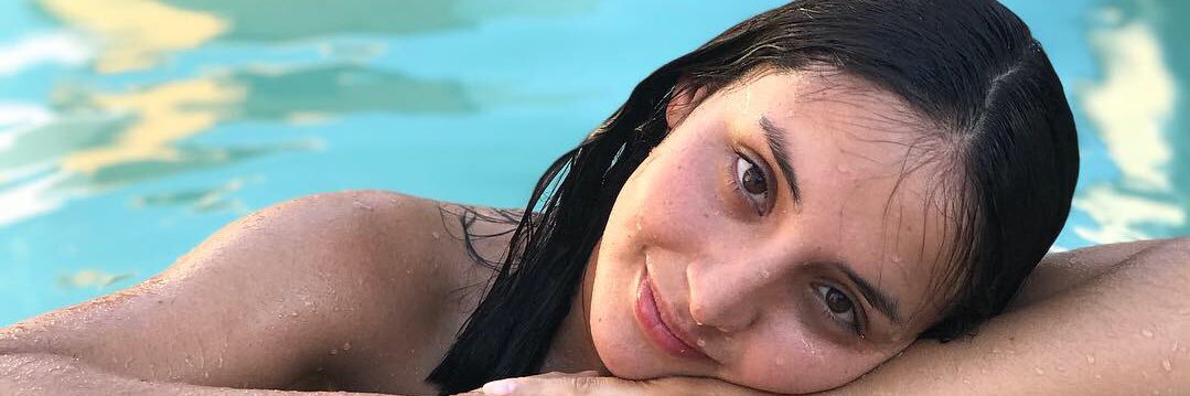 TorresJessicaD's profile banner image