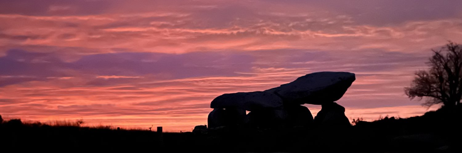 janehugault's profile banner image