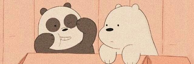ไว้บ่นนน banner