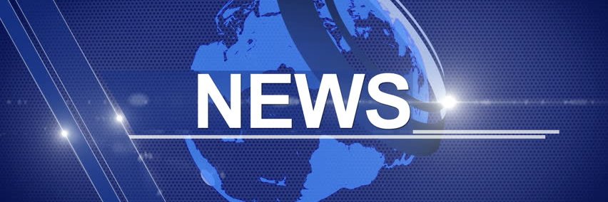 World News Media banner