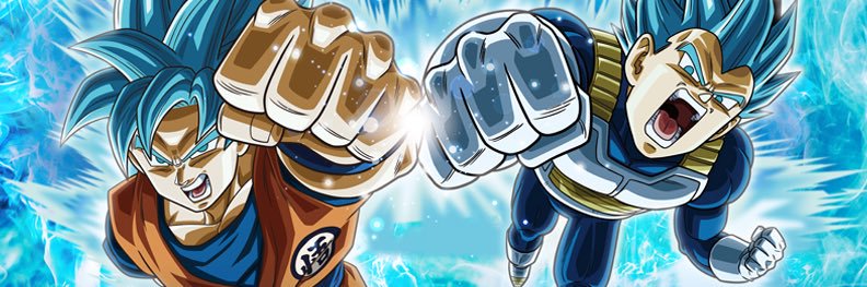 dragonball0328's profile banner image