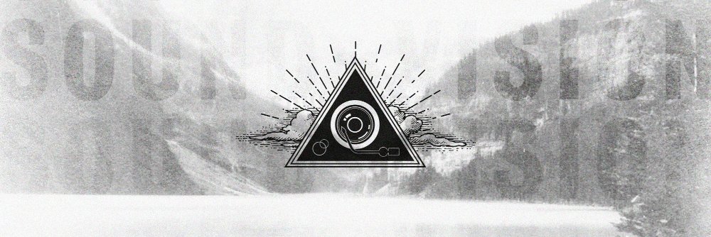 SoundVisionCF's profile banner image