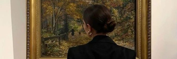 aka__vera's profile banner image