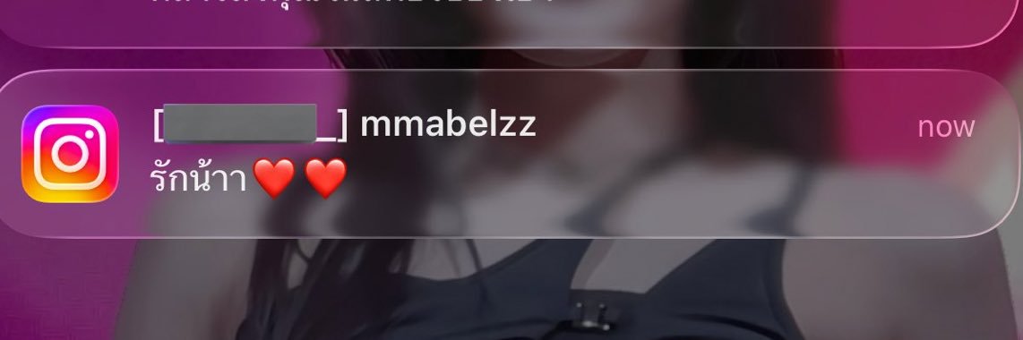 LS✨💜🐻🐼 banner