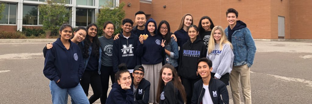 mdhs_sac's profile banner image