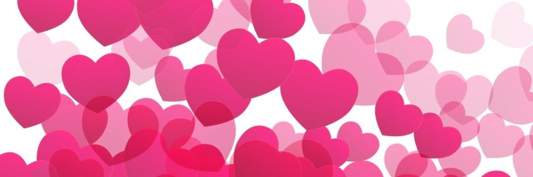 23Pritisharma's profile banner image