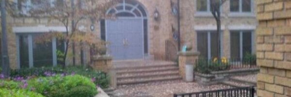 Doctorsbfc Profile Banner