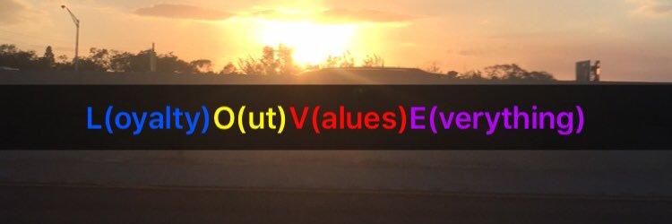 MaxRico11's profile banner image