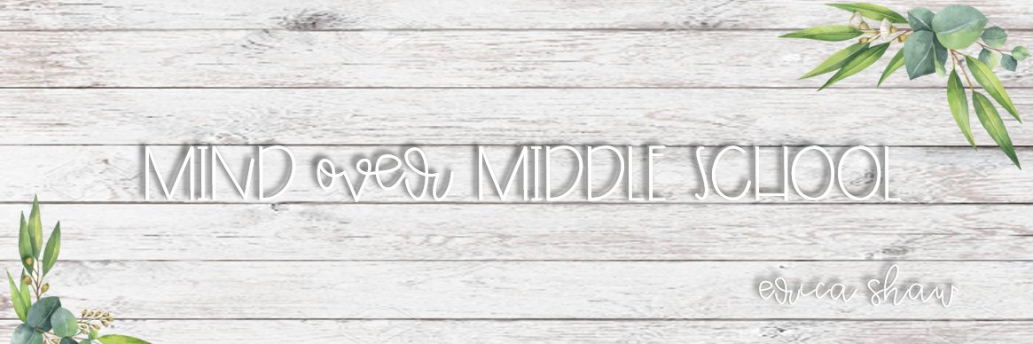 mindovermiddle's profile banner image