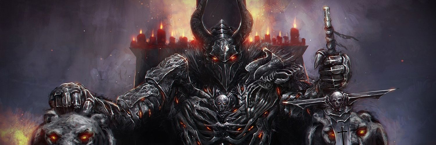 DarkShadowbzh's profile banner image