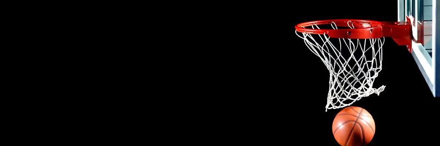 Faskil banner